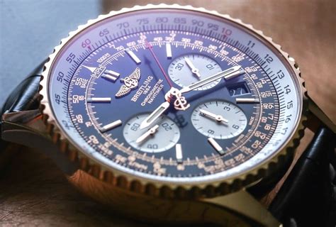 breitling navitimer aaa replica|best breitling watches reproductions.